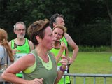 Estafette 2016 I - 329.jpg